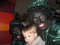 Imme 5 december 2008 (3) Sinterklaas